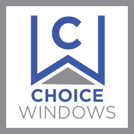 Choice Windows Logo